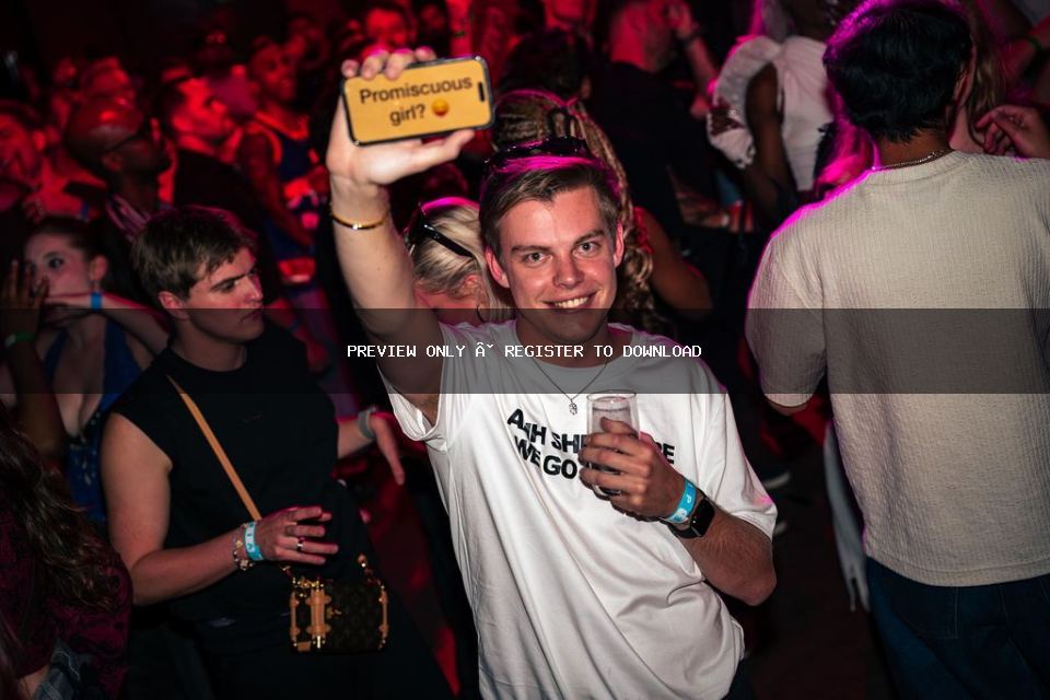 RUSH event photo 272
