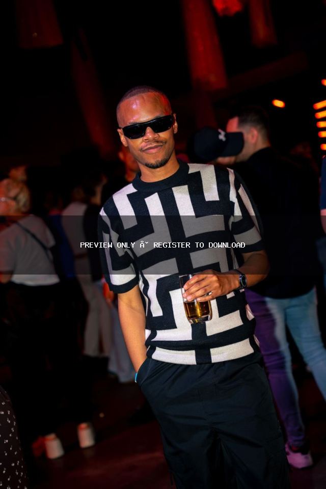 RUSH event photo 49