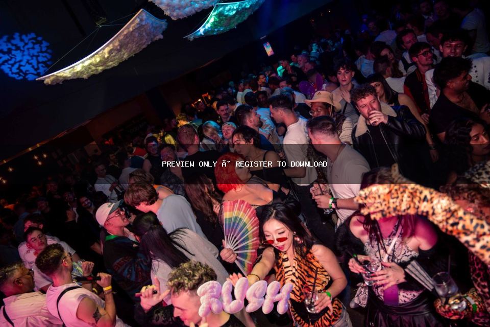 RUSH event photo 276