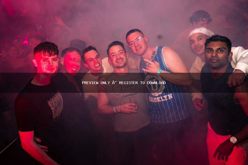 RUSH event photo 267
