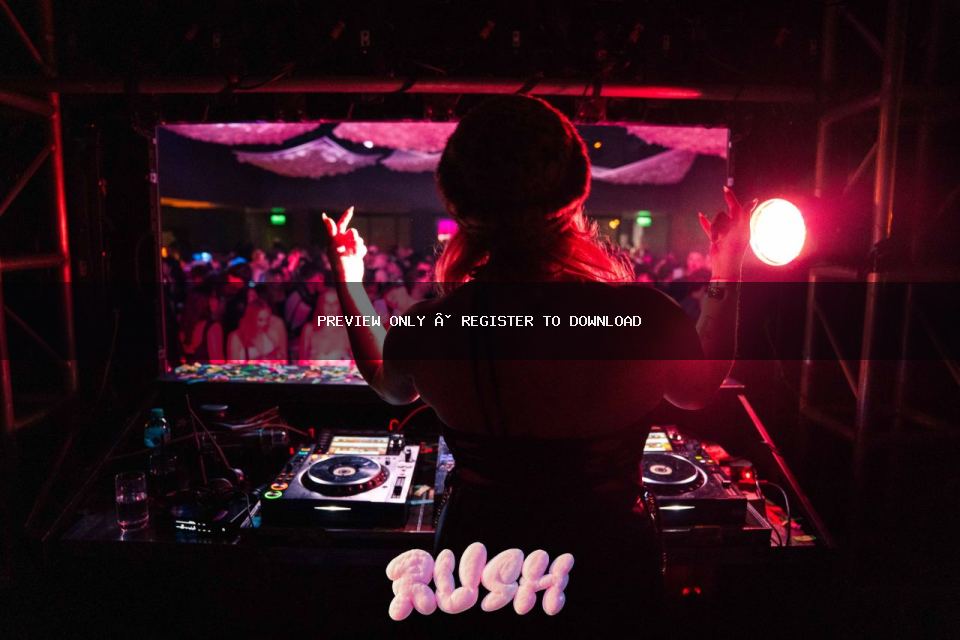 RUSH event photo 183