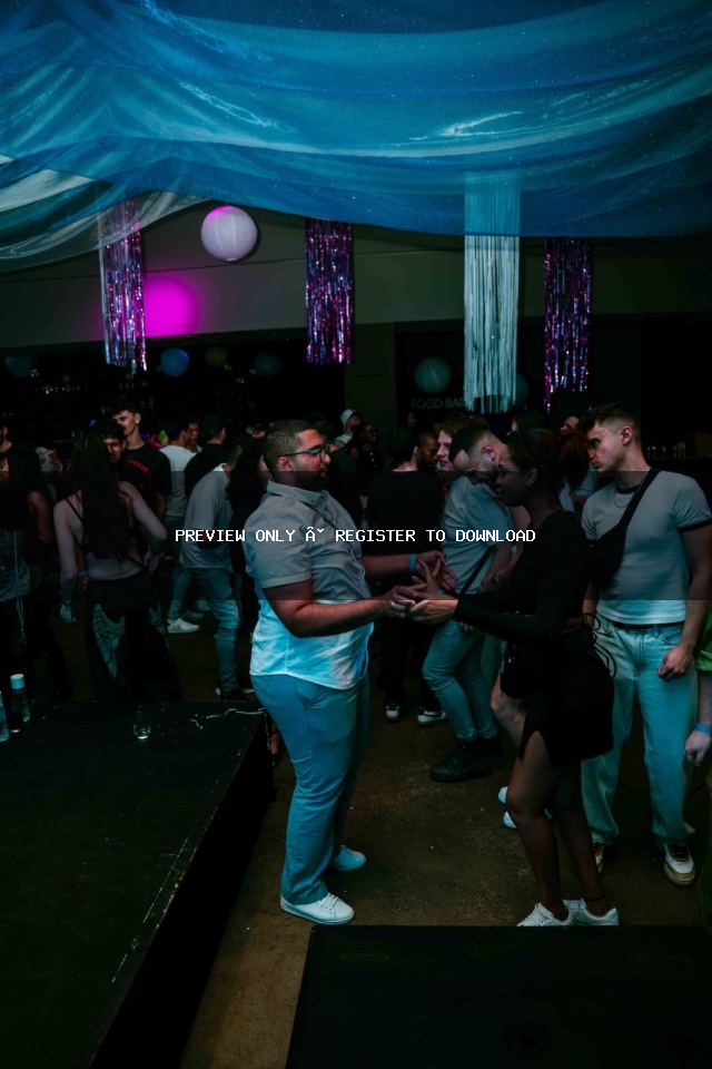 RUSH event photo 106