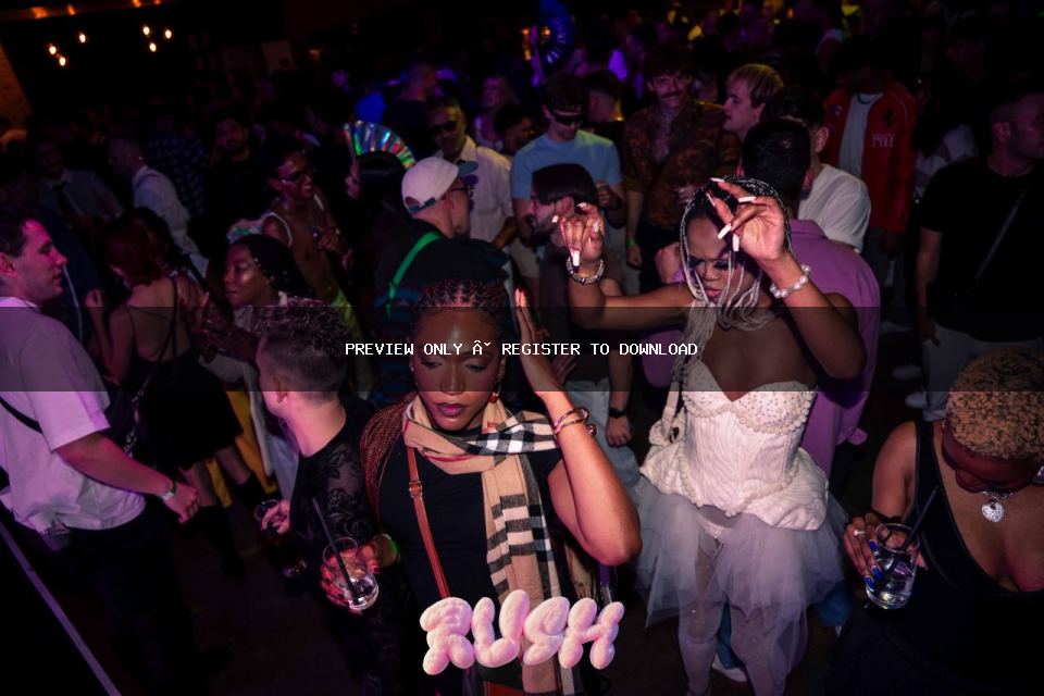 RUSH event photo 333