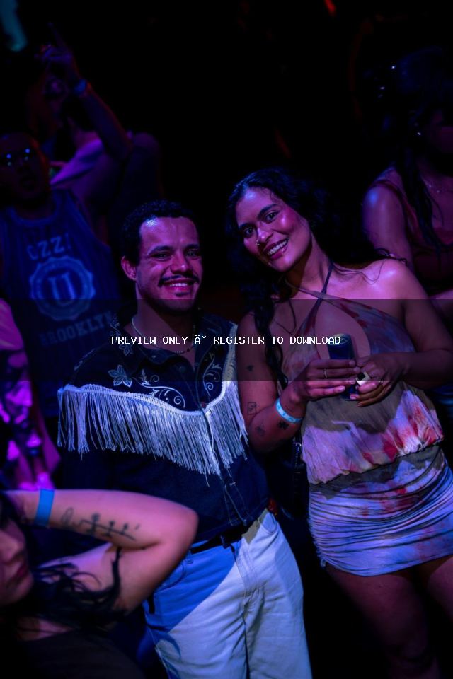 RUSH event photo 204