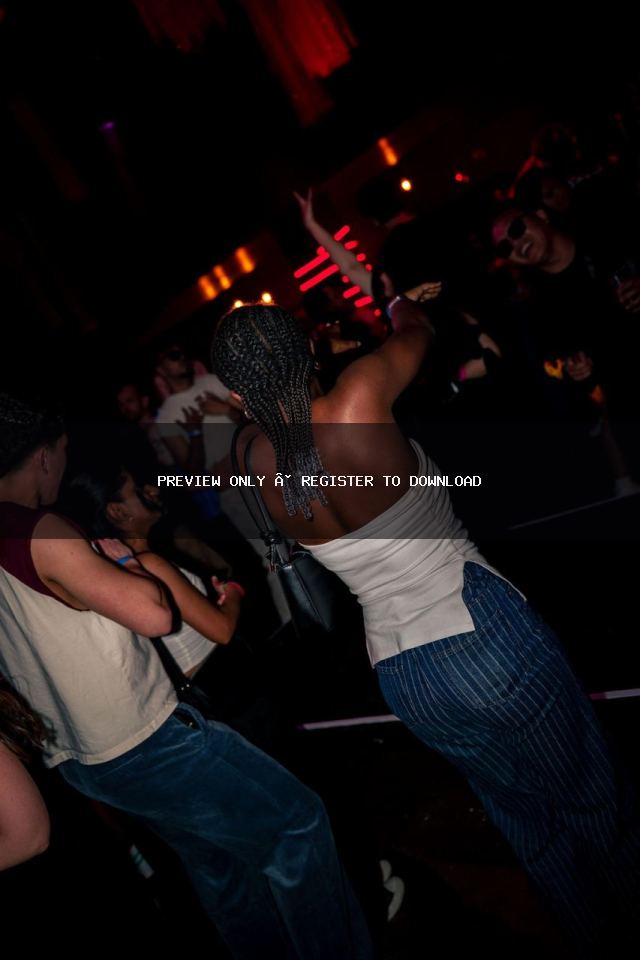 RUSH event photo 86