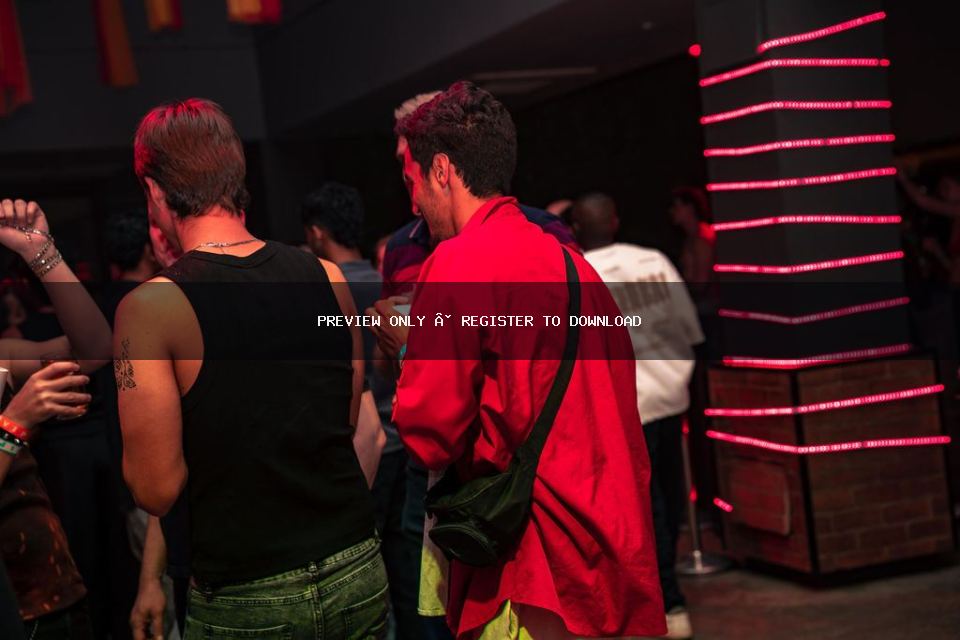 RUSH event photo 154
