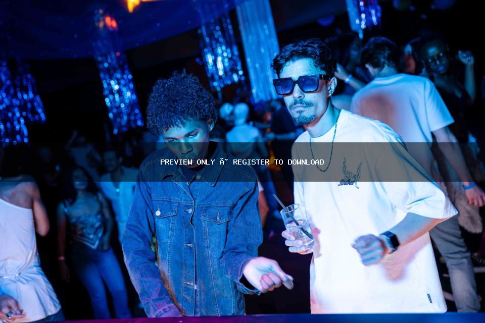 RUSH event photo 138