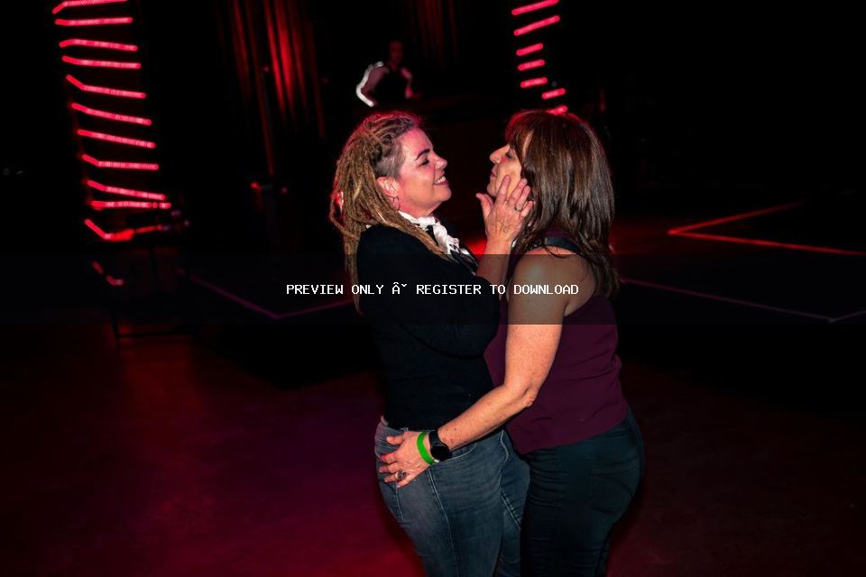 RUSH event photo 81