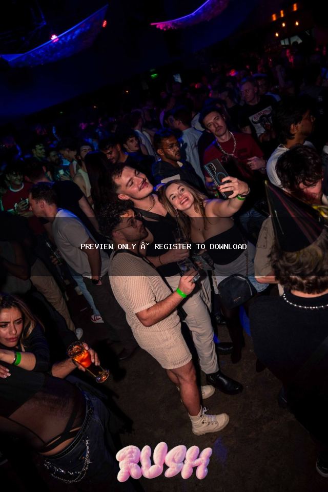 RUSH event photo 314