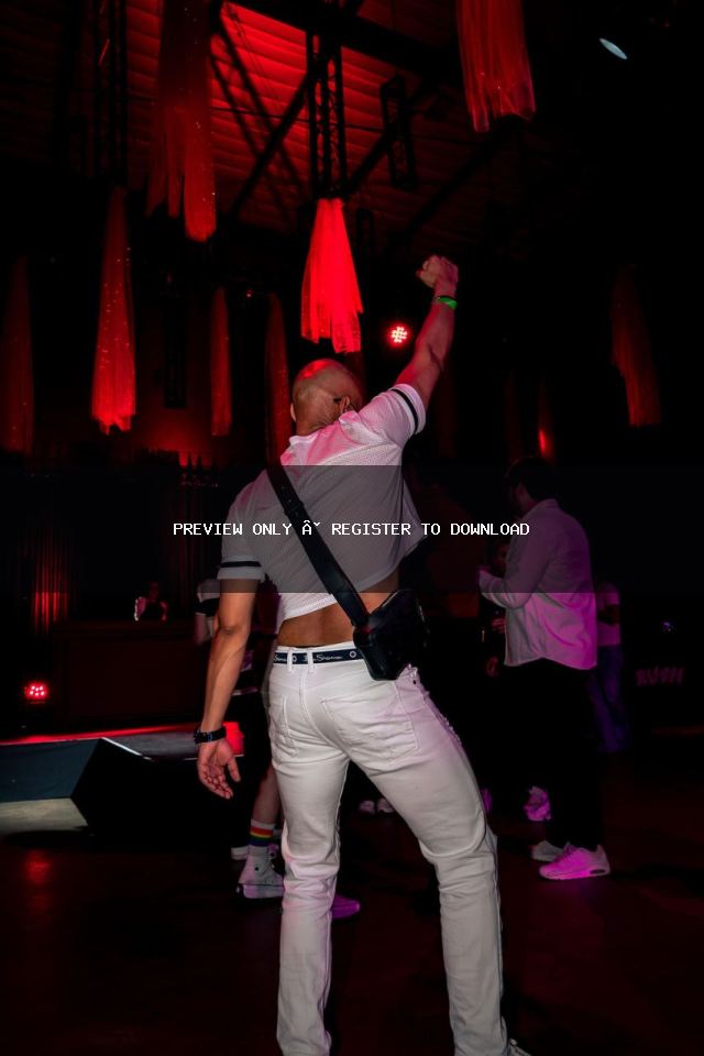 RUSH event photo 214