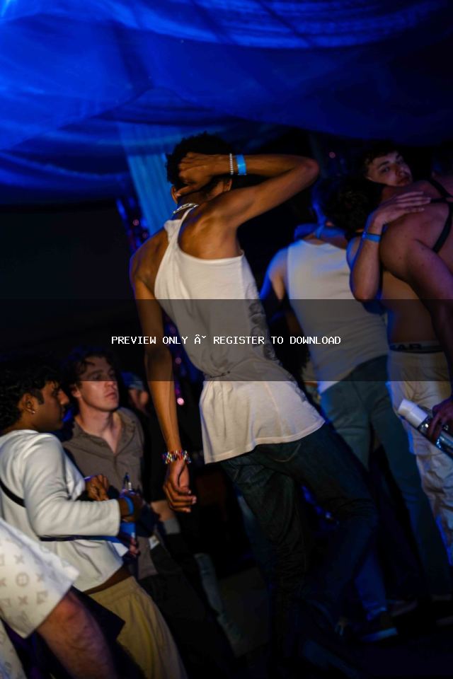 RUSH event photo 128