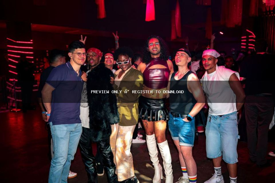 RUSH event photo 166
