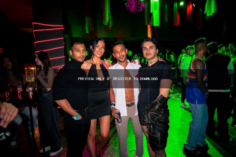 RUSH event photo 198
