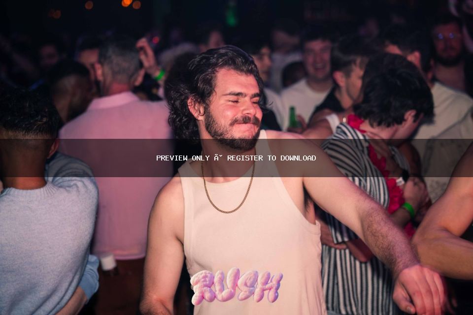 RUSH event photo 121