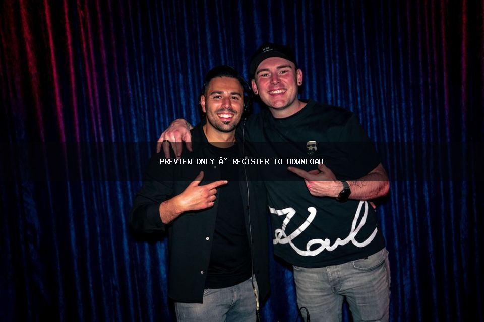 RUSH event photo 229