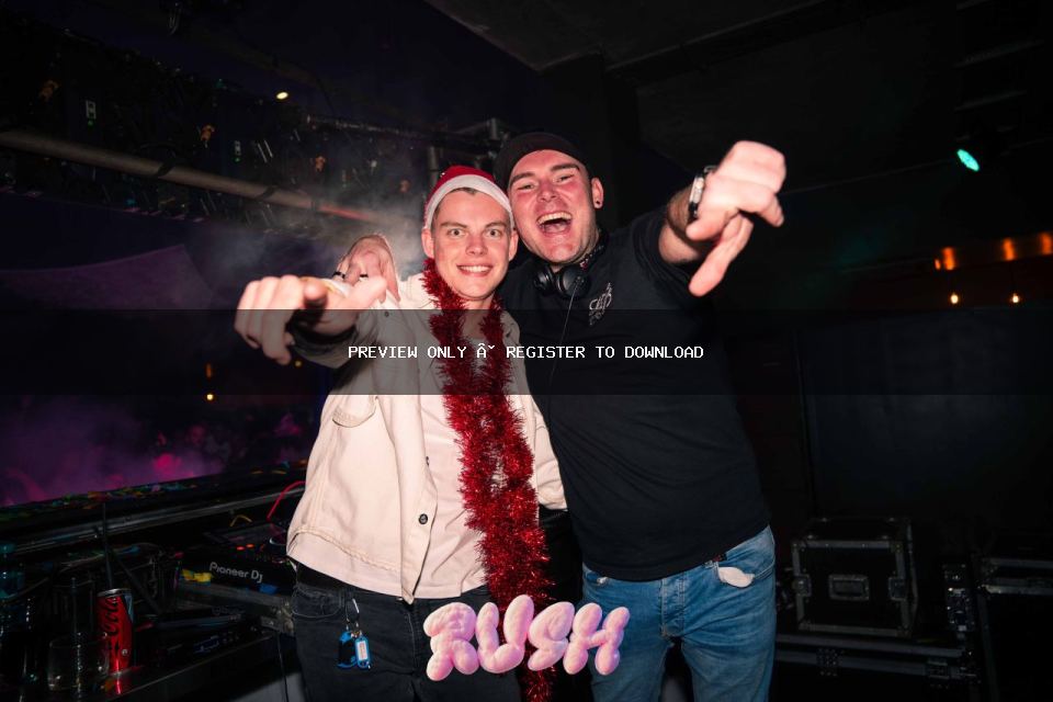 RUSH event photo 169