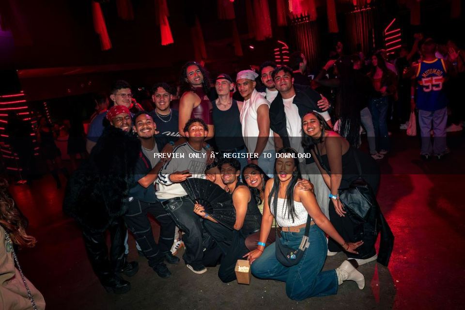 RUSH event photo 249