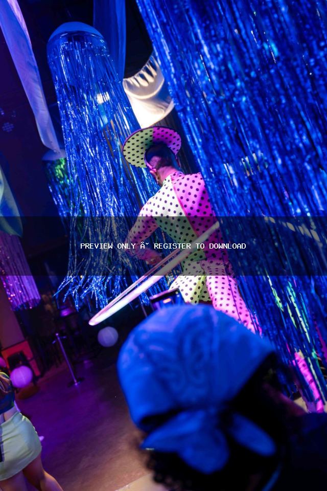 RUSH event photo 176
