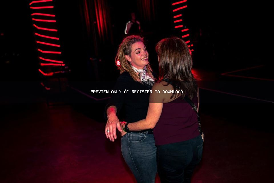 RUSH event photo 152