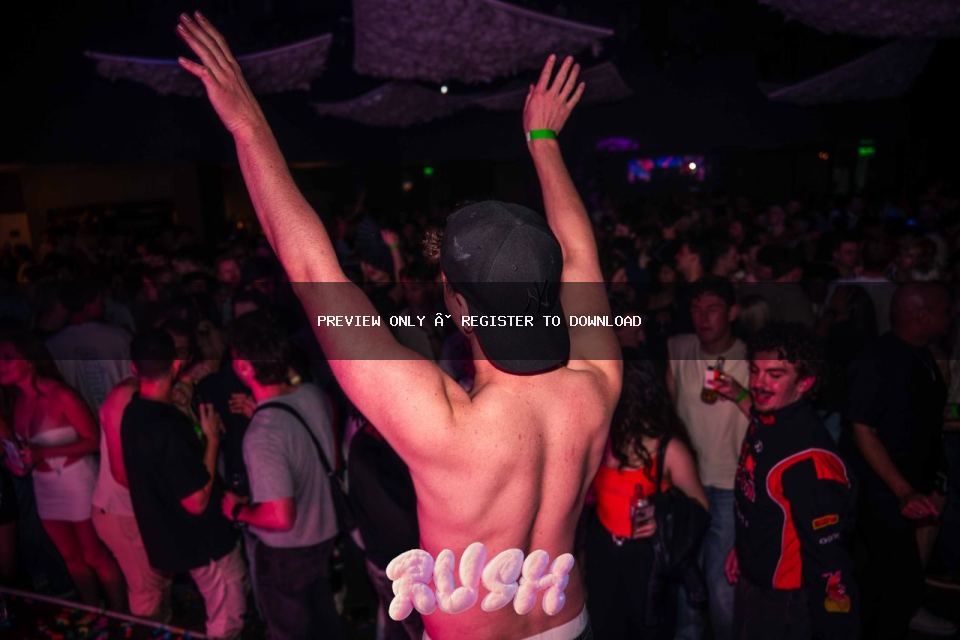 RUSH event photo 217