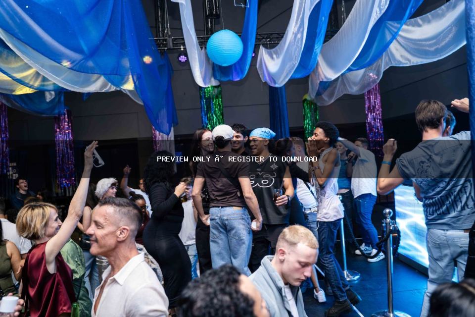 RUSH event photo 74