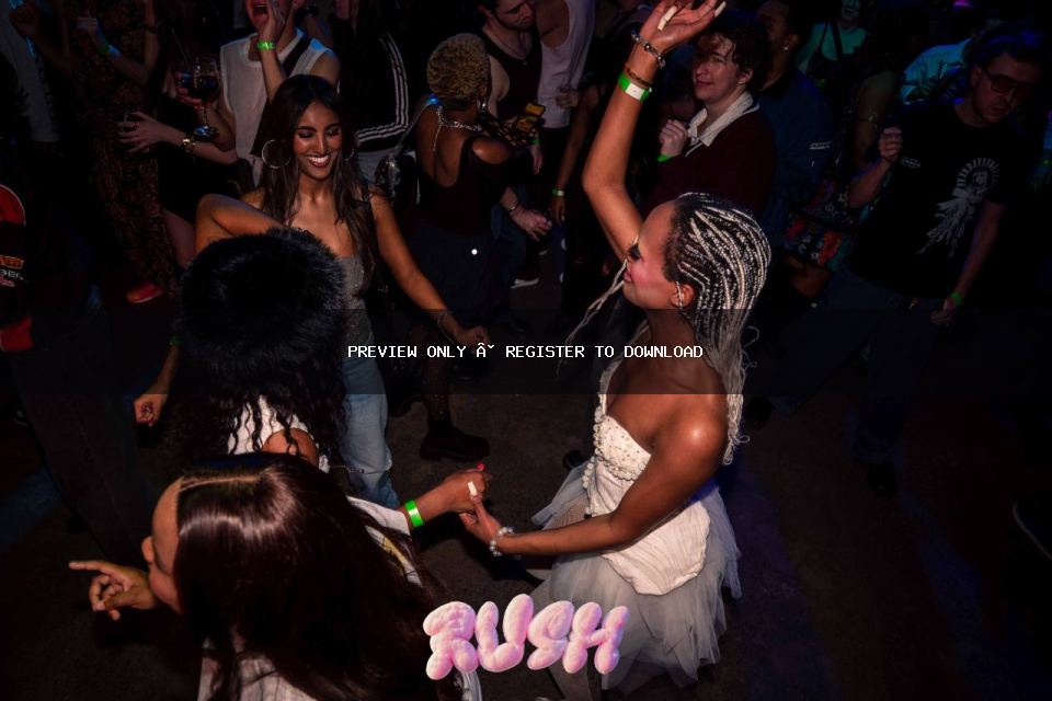 RUSH event photo 223