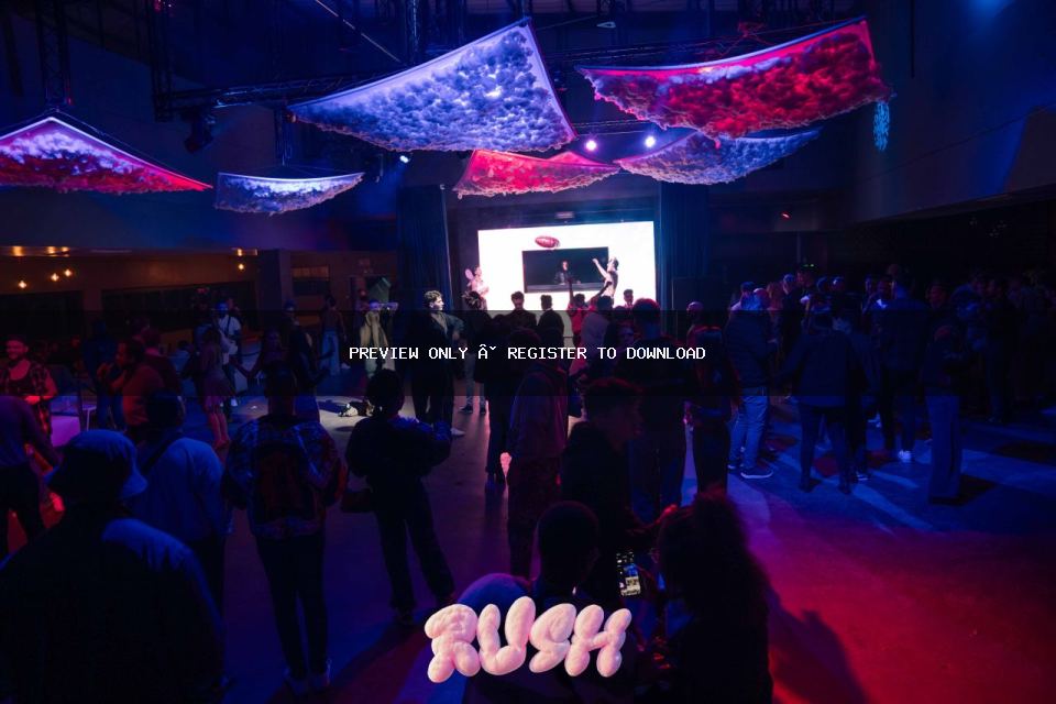 RUSH event photo 214