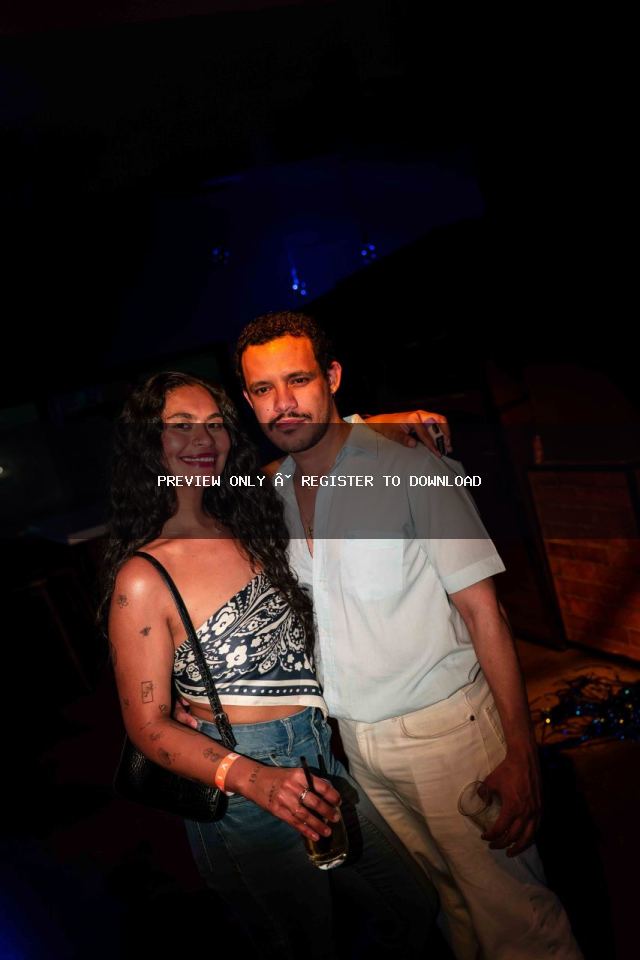 RUSH event photo 62