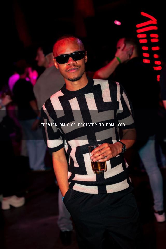 RUSH event photo 221