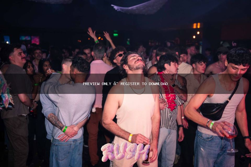 RUSH event photo 208
