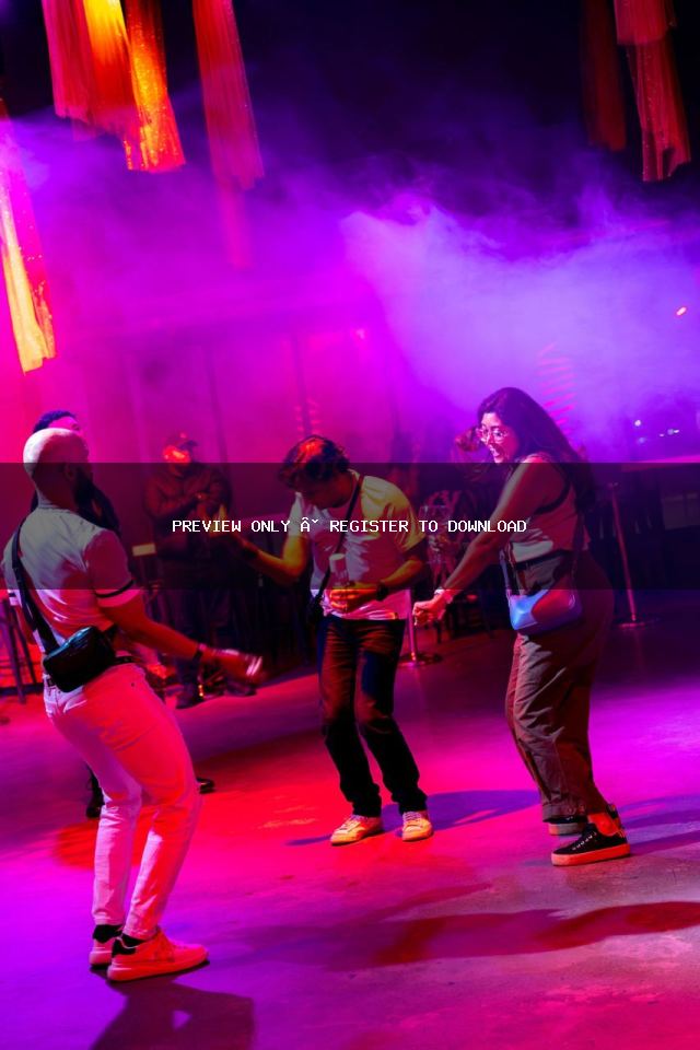 RUSH event photo 109