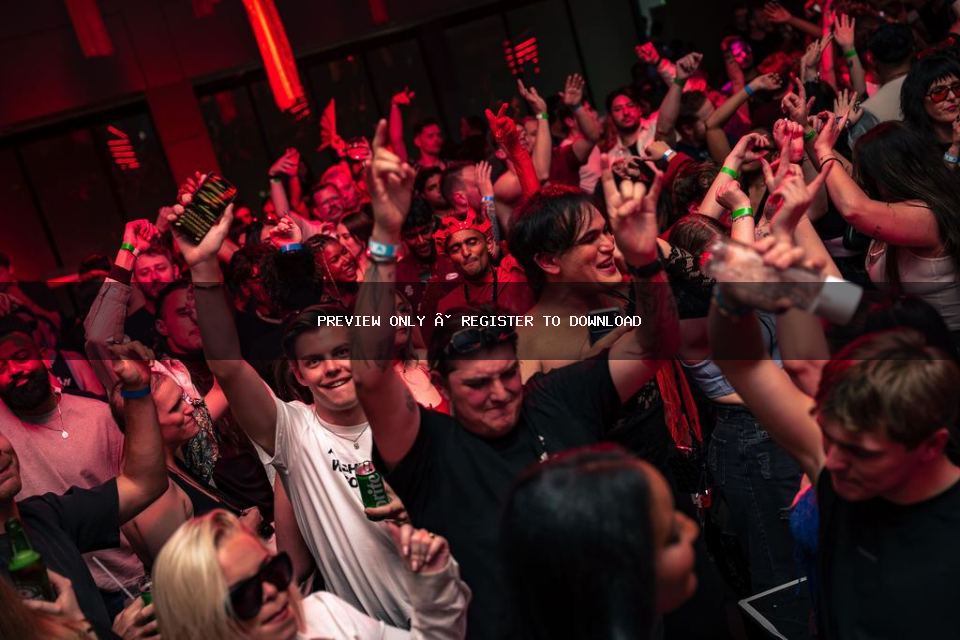 RUSH event photo 180